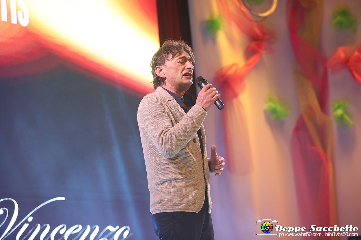 VBS_8253 - Spettacolo di Telecupole per la Festa di San Vincenzo 2026.jpg